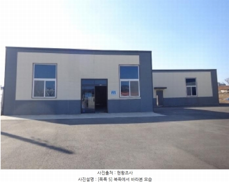 2024타경5412 충청남도 태안군 태안읍 남문리 38-2 근린시설 경매 이미지