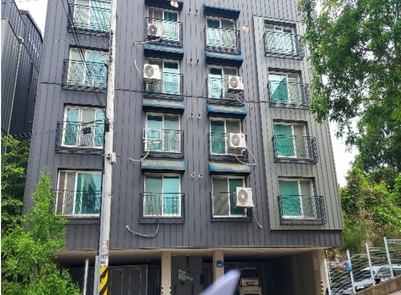 2024타경54605 충청남도 당진시 송산로 270-42, 구분건물 2층 201호 다세대(빌라) 경매 이미지