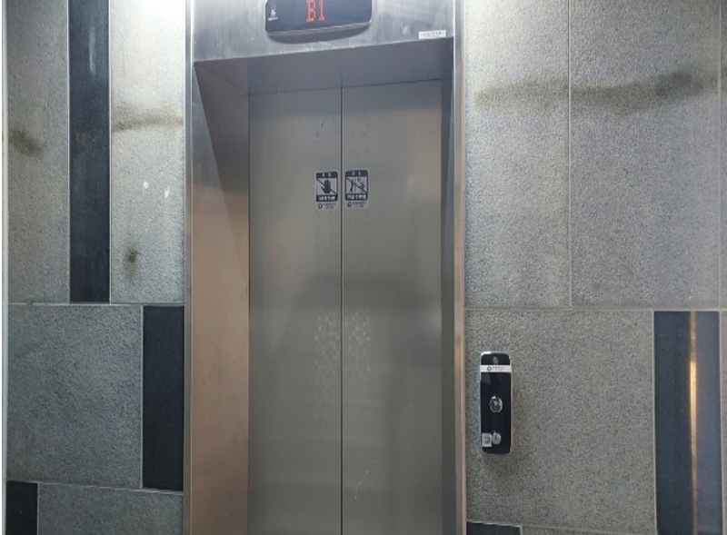 2024타경54605 충청남도 당진시 송산로 270-42, 구분건물 2층 201호 다세대(빌라) 경매 이미지