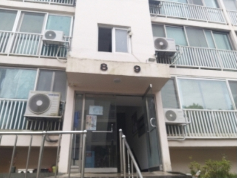 2024타경55899 충청남도 당진시 백암로 90-15, 당진정우채운연립 비동 3층 309호 다세대(빌라) 경매 이미지