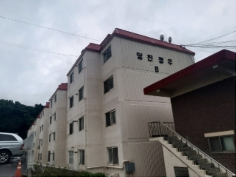 2024타경55899 충청남도 당진시 백암로 90-15, 당진정우채운연립 비동 3층 309호 다세대(빌라) 경매 이미지