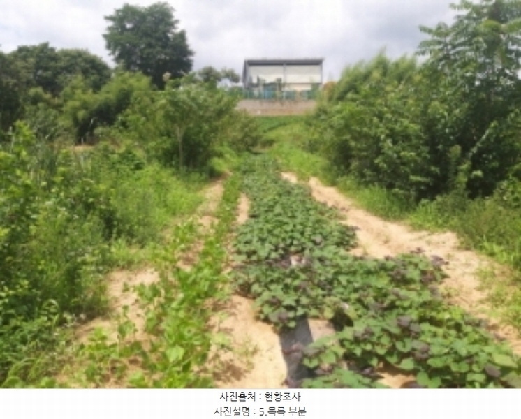 2024타경56359 충청남도 당진시 순성면 양유리 714-2 농지 경매 이미지