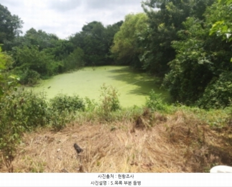 2024타경56359 충청남도 당진시 순성면 양유리 714-2 농지 경매 이미지