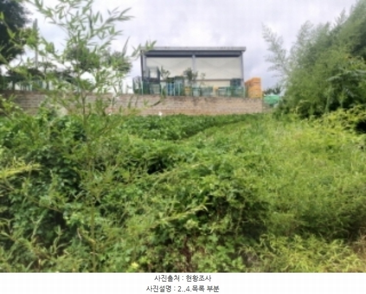 2024타경56359 충청남도 당진시 순성면 양유리 714-2 농지 경매 이미지
