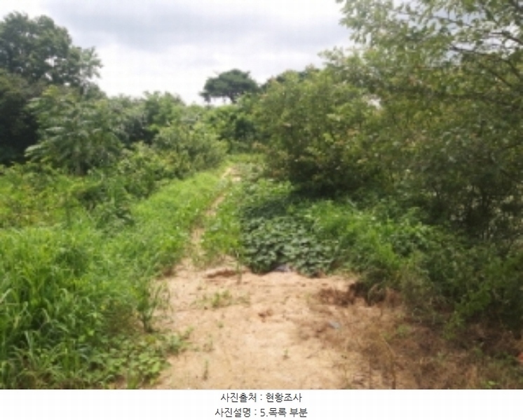 2024타경56359 충청남도 당진시 순성면 양유리 714-2 농지 경매 이미지