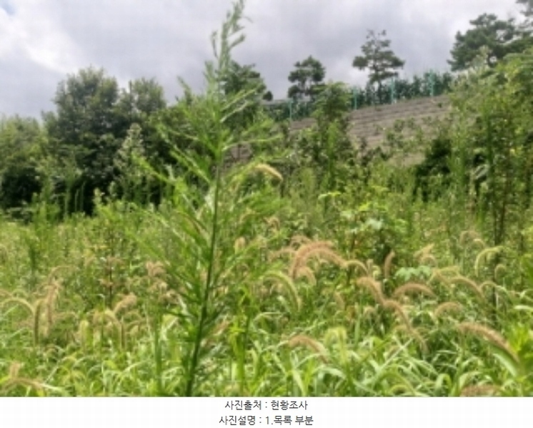 2024타경56359 충청남도 당진시 순성면 양유리 714-2 농지 경매 이미지