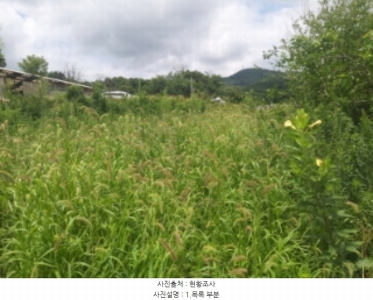 2024타경56359 충청남도 당진시 순성면 양유리 714-2 농지 경매 이미지