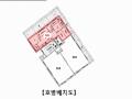 2025타경11758 서울특별시 강서구 곰달래로53길 106, 이에이치470 5층 501호 다세대(빌라) 경매 이미지