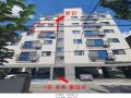 2025타경11758 서울특별시 강서구 곰달래로53길 106, 이에이치470 5층 501호 다세대(빌라) 경매 이미지