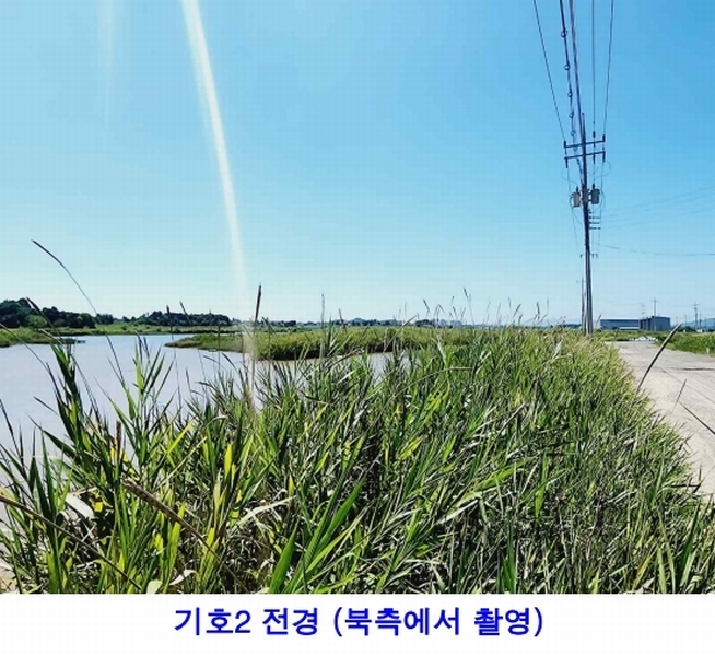 2024타경57574 충청남도 당진시 신평면 매산리 164-10 유지 경매 이미지