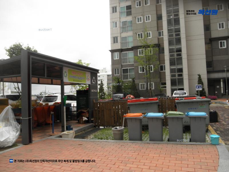 2024타경58379 충청남도 서산시 안견로 91, 서산동문동아더프라임 101동 1층 103호 아파트[공급34평형] 경매 이미지
