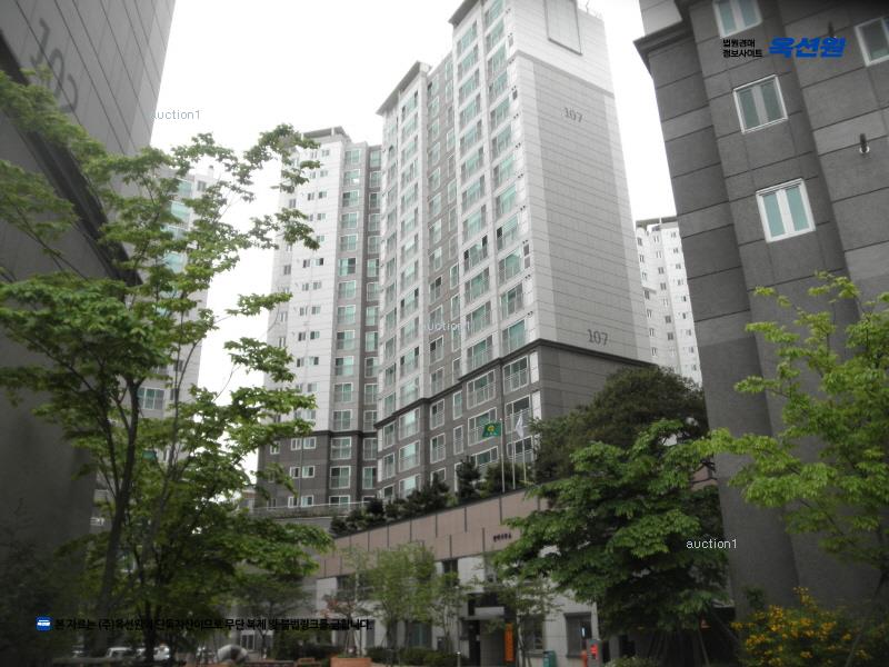 2024타경58379 충청남도 서산시 안견로 91, 서산동문동아더프라임 101동 1층 103호 아파트[공급34평형] 경매 이미지