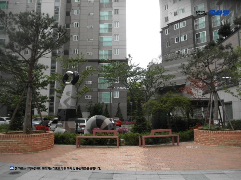 2024타경58379 충청남도 서산시 안견로 91, 서산동문동아더프라임 101동 1층 103호 아파트[공급34평형] 경매 이미지