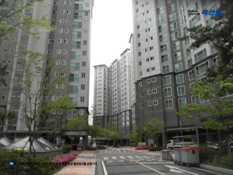 2024타경58379 충청남도 서산시 안견로 91, 서산동문동아더프라임 101동 1층 103호 아파트[공급34평형] 경매 이미지