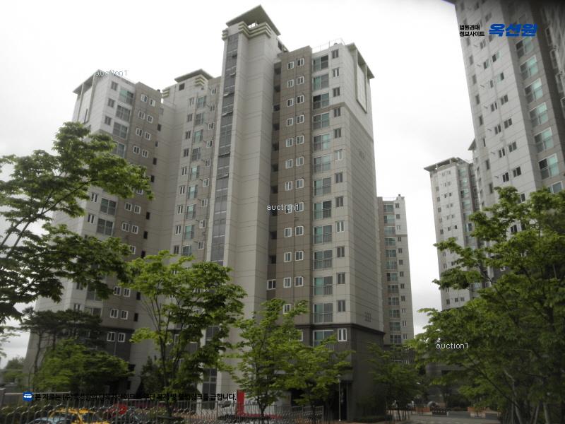 2024타경58379 충청남도 서산시 안견로 91, 서산동문동아더프라임 101동 1층 103호 아파트[공급34평형] 경매 이미지