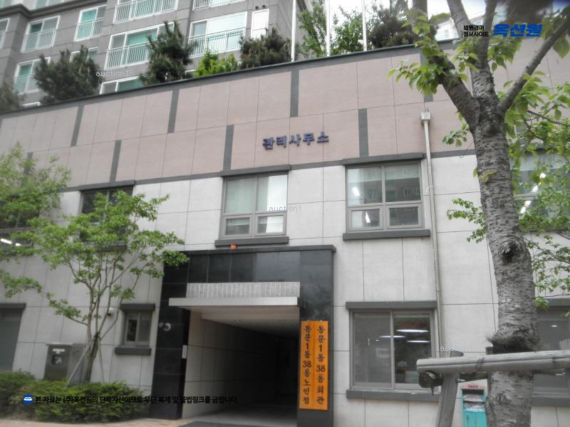 2024타경58379 충청남도 서산시 안견로 91, 서산동문동아더프라임 101동 1층 103호 아파트[공급34평형] 경매 이미지