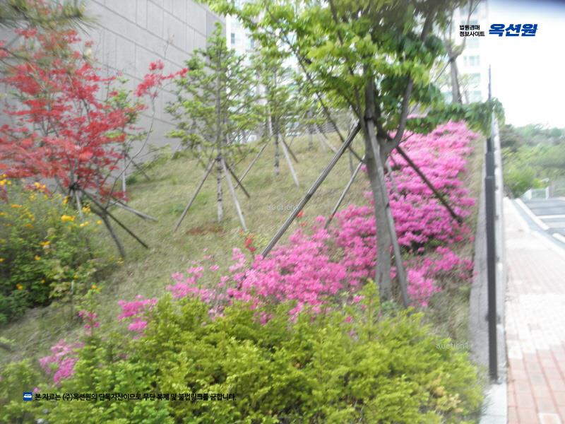 2024타경58379 충청남도 서산시 안견로 91, 서산동문동아더프라임 101동 1층 103호 아파트[공급34평형] 경매 이미지