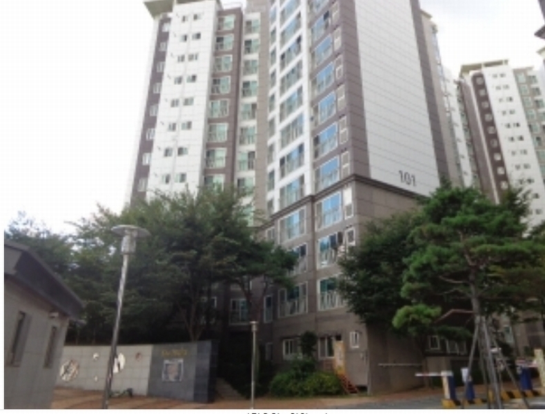 2024타경58379 충청남도 서산시 안견로 91, 서산동문동아더프라임 101동 1층 103호 아파트[공급34평형] 경매 이미지