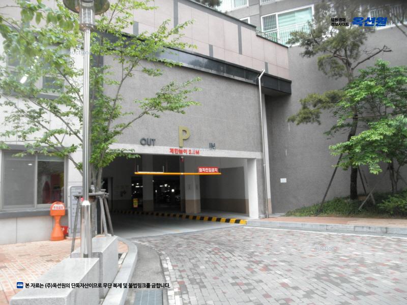 2024타경58379 충청남도 서산시 안견로 91, 서산동문동아더프라임 101동 1층 103호 아파트[공급34평형] 경매 이미지