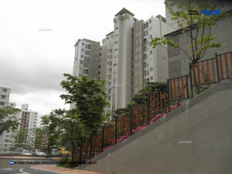 2024타경58379 충청남도 서산시 안견로 91, 서산동문동아더프라임 101동 1층 103호 아파트[공급34평형] 경매 이미지