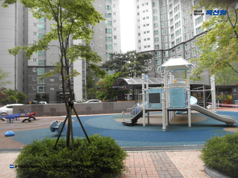 2024타경58379 충청남도 서산시 안견로 91, 서산동문동아더프라임 101동 1층 103호 아파트[공급34평형] 경매 이미지