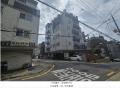 2025타경11778 서울특별시 강서구 초록마을로22길 57-4(화곡동), 미소지움 4층 403호 다세대(빌라) 경매 이미지