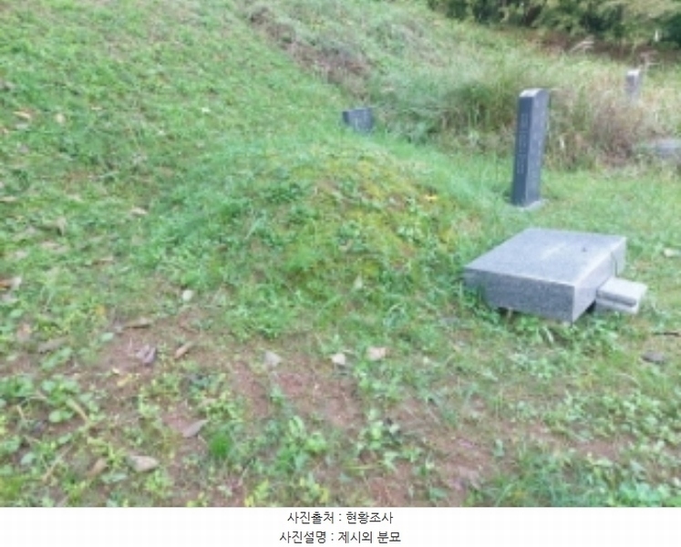 2024타경59273 충청남도 당진시 면천면 원동리 167-1 농지 경매 이미지