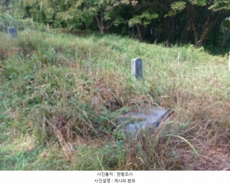 2024타경59273 충청남도 당진시 면천면 원동리 167-1 농지 경매 이미지