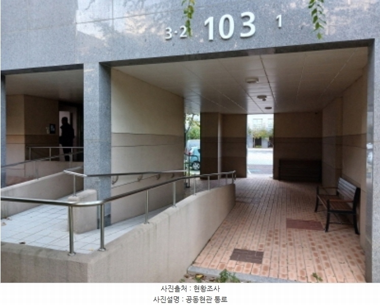 2024타경59501 충청남도 서산시 한마음2로 22, 서산센트럴코아루아파트 103동 2층 203호 아파트[공급26평형] 경매 이미지