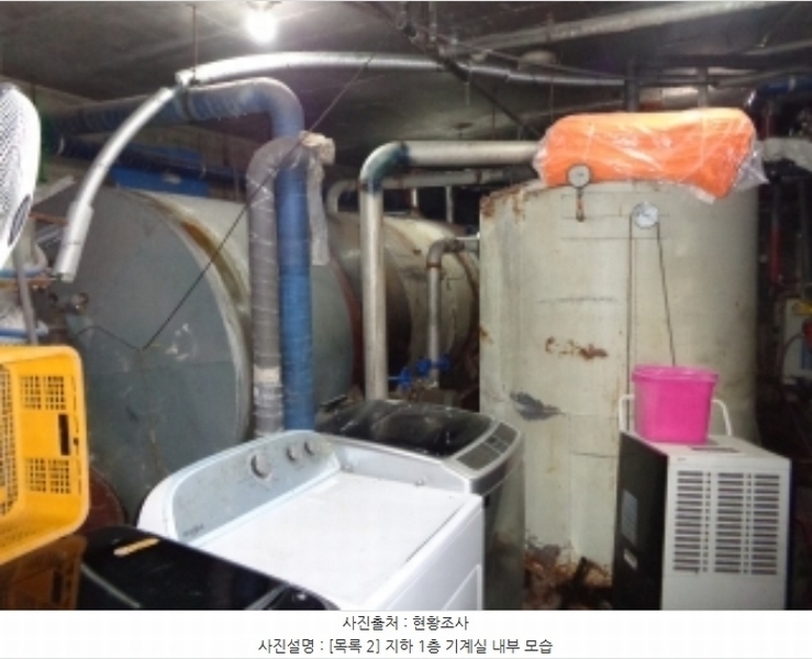 2024타경59839 충청남도 서산시 동문동 193-14 근린시설 경매 이미지