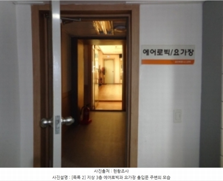 2024타경59839 충청남도 서산시 동문동 193-14 근린시설 경매 이미지