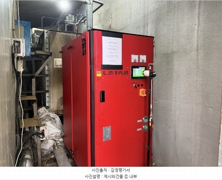 2024타경59839 충청남도 서산시 동문동 193-14 근린시설 경매 이미지