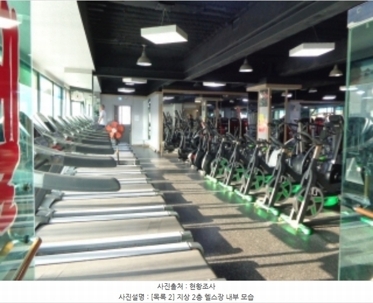 2024타경59839 충청남도 서산시 동문동 193-14 근린시설 경매 이미지