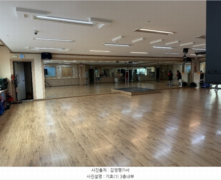 2024타경59839 충청남도 서산시 동문동 193-14 근린시설 경매 이미지