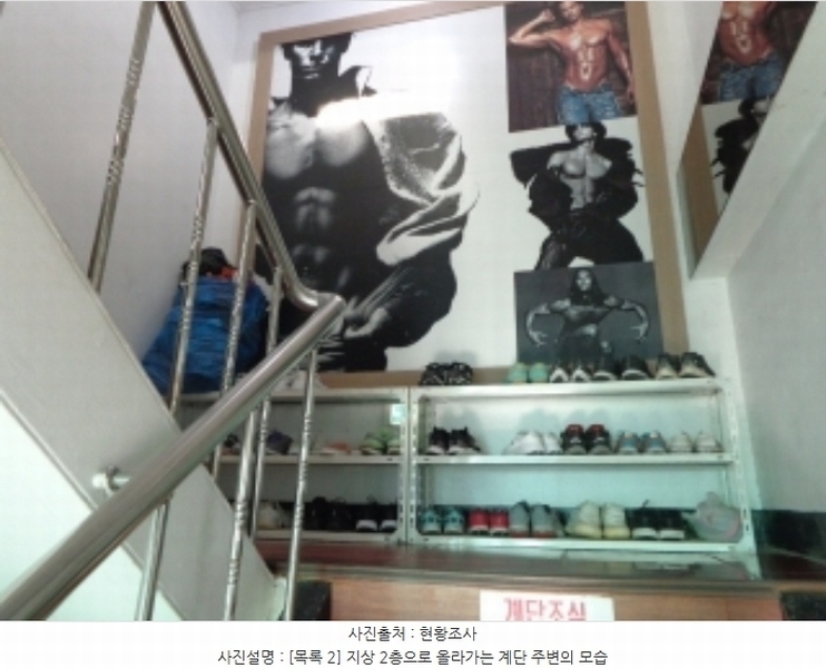 2024타경59839 충청남도 서산시 동문동 193-14 근린시설 경매 이미지