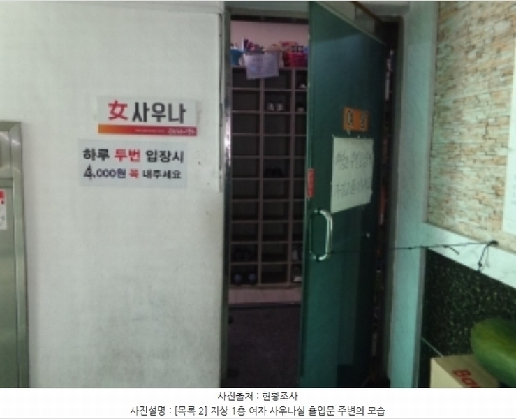 2024타경59839 충청남도 서산시 동문동 193-14 근린시설 경매 이미지