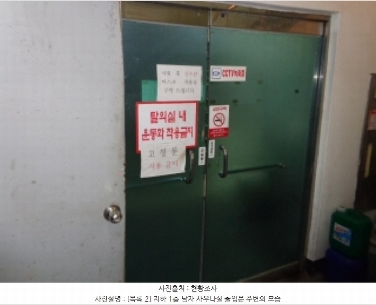 2024타경59839 충청남도 서산시 동문동 193-14 근린시설 경매 이미지