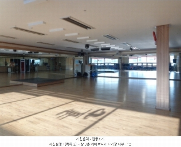 2024타경59839 충청남도 서산시 동문동 193-14 근린시설 경매 이미지