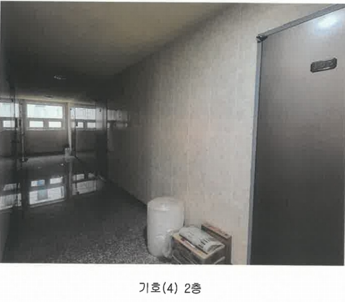 2024타경59983 충청남도 태안군 태안읍 남문리 718-15 다가구(원룸등) 경매 이미지