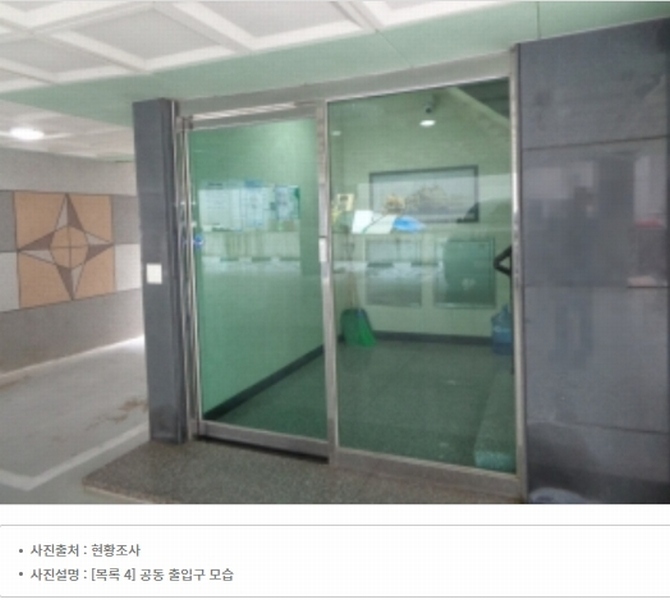 2024타경59983 충청남도 태안군 태안읍 남문리 718-15 다가구(원룸등) 경매 이미지