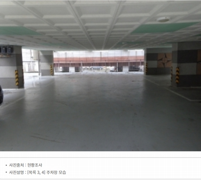 2024타경59983 충청남도 태안군 태안읍 남문리 718-15 다가구(원룸등) 경매 이미지