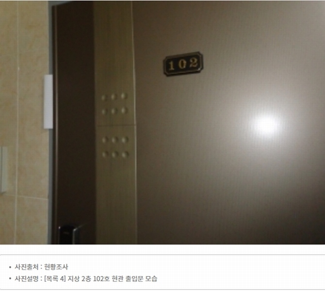 2024타경59983 충청남도 태안군 태안읍 남문리 718-15 다가구(원룸등) 경매 이미지