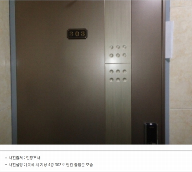 2024타경59983 충청남도 태안군 태안읍 남문리 718-15 다가구(원룸등) 경매 이미지
