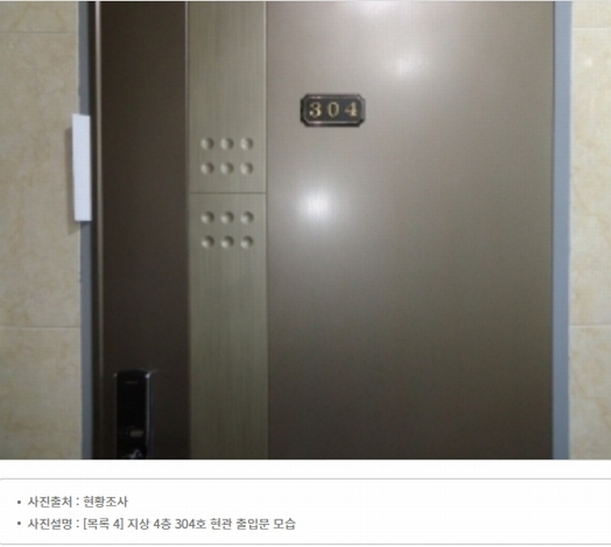 2024타경59983 충청남도 태안군 태안읍 남문리 718-15 다가구(원룸등) 경매 이미지