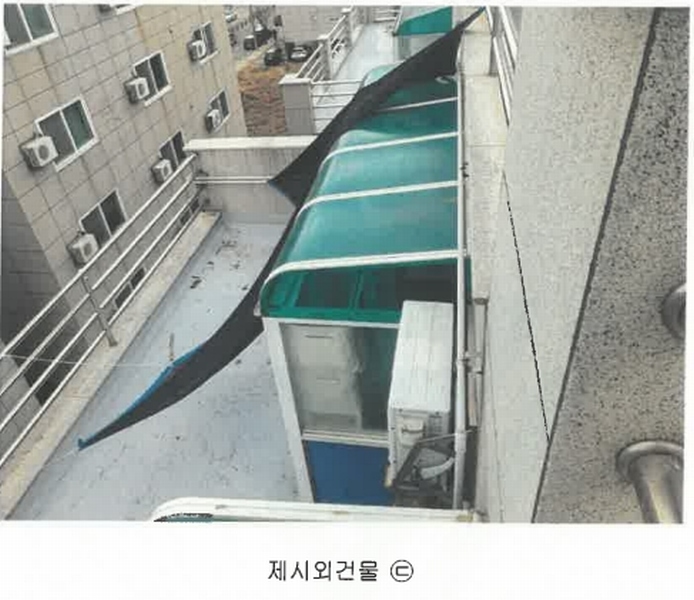 2024타경59983 충청남도 태안군 태안읍 남문리 718-15 다가구(원룸등) 경매 이미지