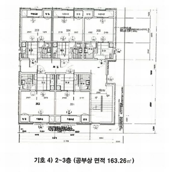 2024타경59983 충청남도 태안군 태안읍 남문리 718-15 다가구(원룸등) 경매 이미지