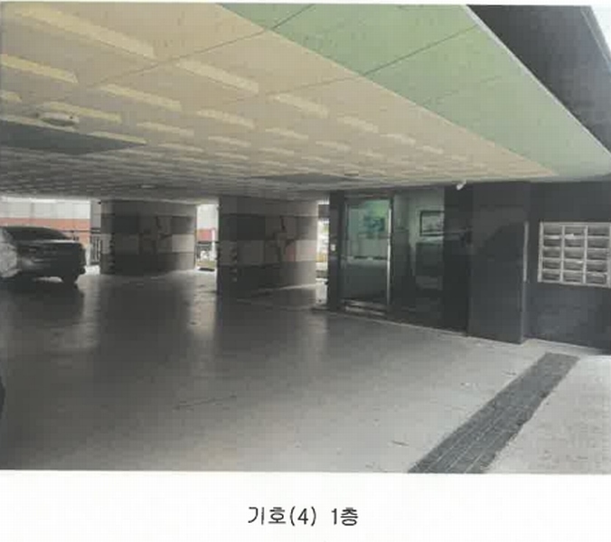 2024타경59983 충청남도 태안군 태안읍 남문리 718-15 다가구(원룸등) 경매 이미지