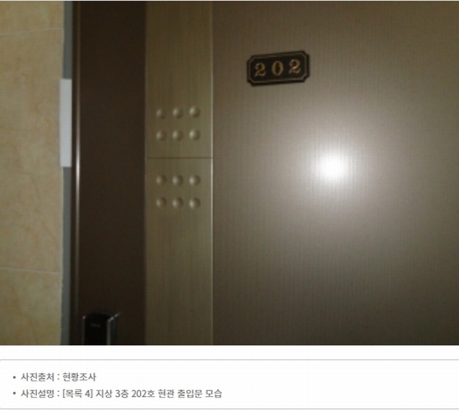 2024타경59983 충청남도 태안군 태안읍 남문리 718-15 다가구(원룸등) 경매 이미지