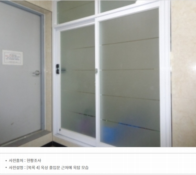 2024타경59983 충청남도 태안군 태안읍 남문리 718-15 다가구(원룸등) 경매 이미지