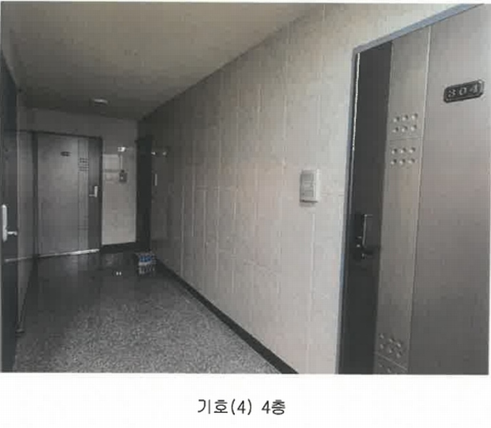 2024타경59983 충청남도 태안군 태안읍 남문리 718-15 다가구(원룸등) 경매 이미지